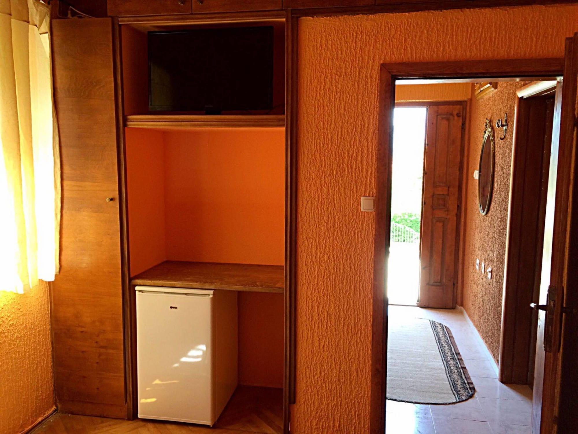 Apartments Nikcevic Kotor Zewnętrze zdjęcie
