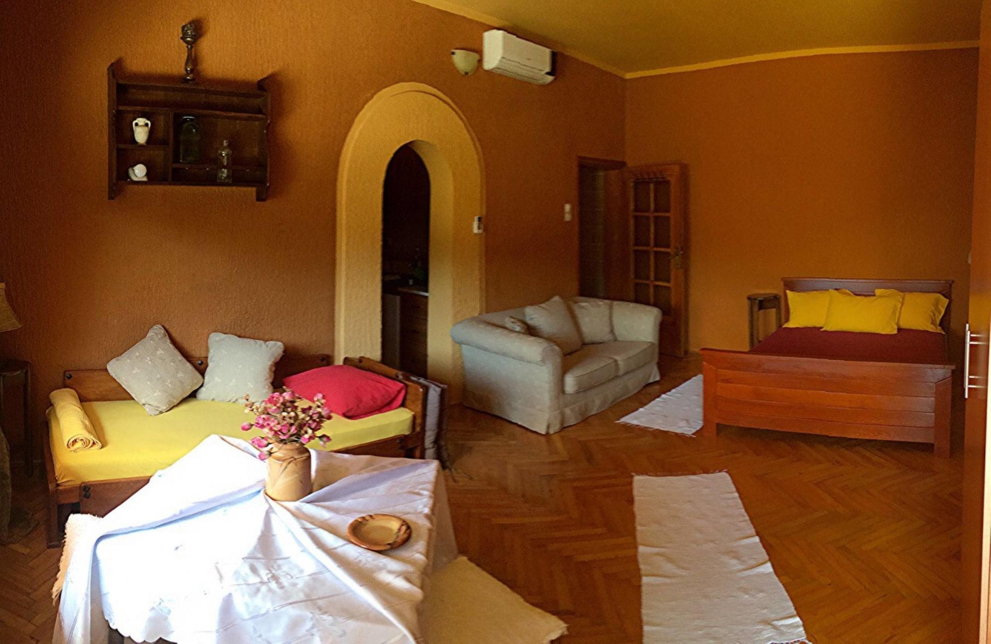 Apartments Nikcevic Kotor Zewnętrze zdjęcie