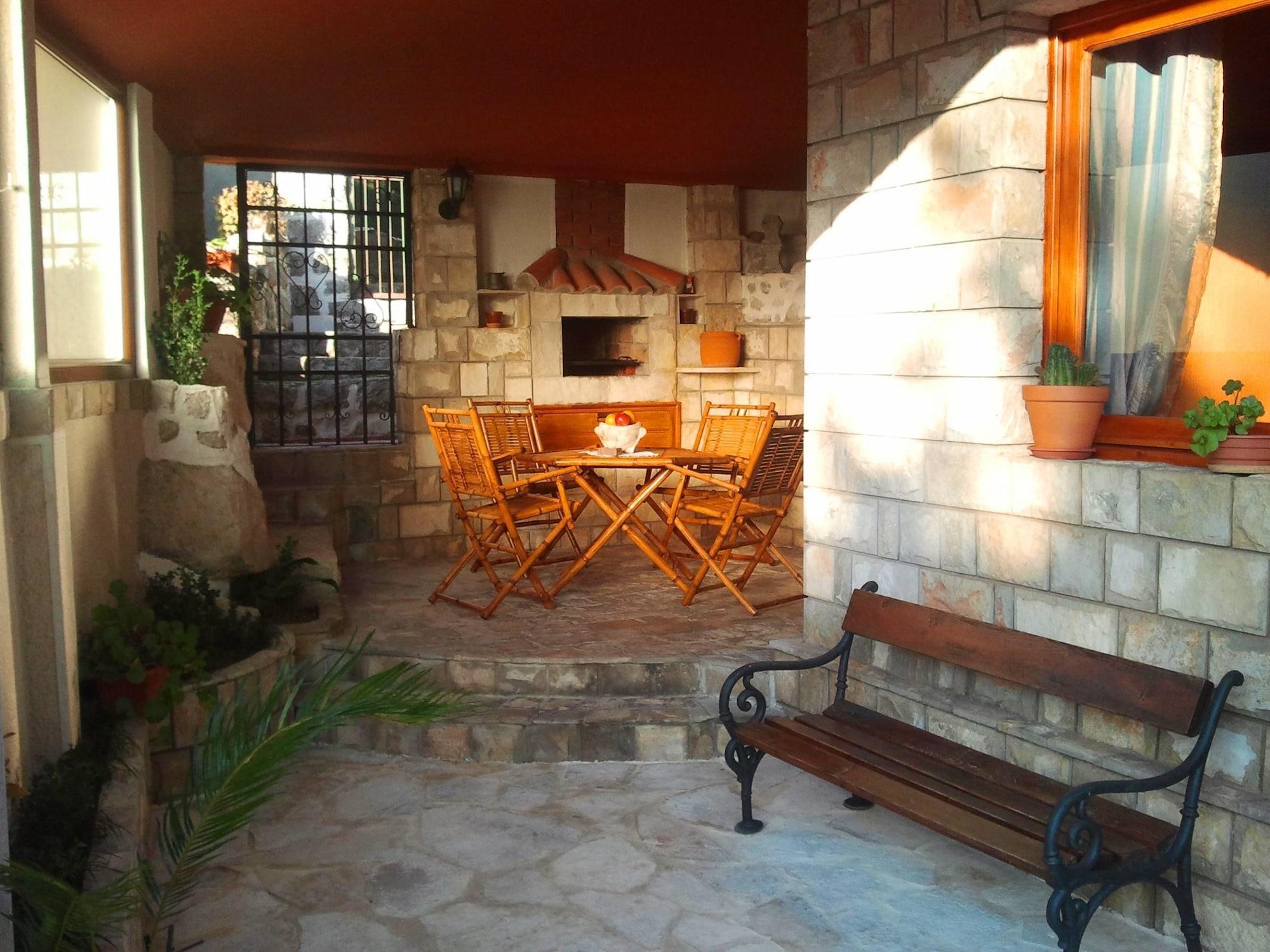 Apartments Nikcevic Kotor Zewnętrze zdjęcie
