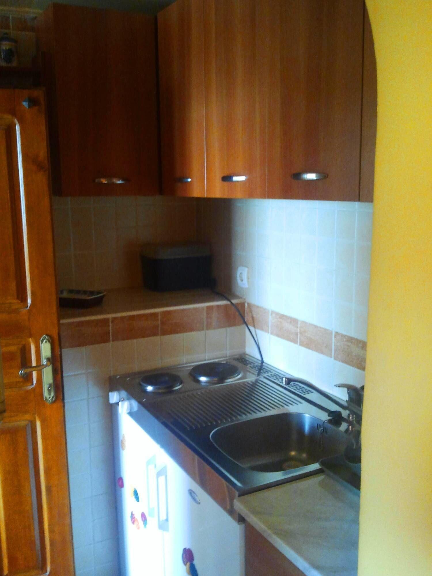 Apartments Nikcevic Kotor Zewnętrze zdjęcie