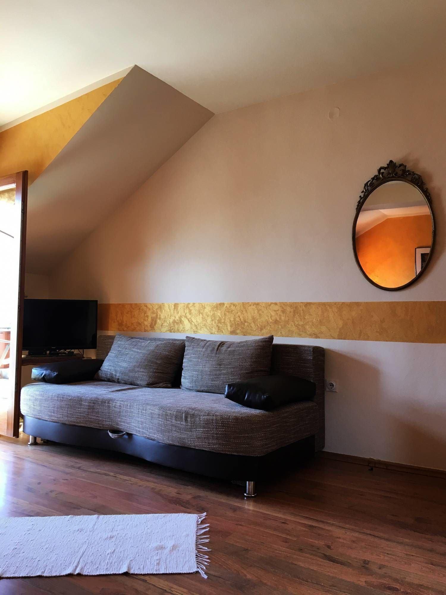 Apartments Nikcevic Kotor Zewnętrze zdjęcie