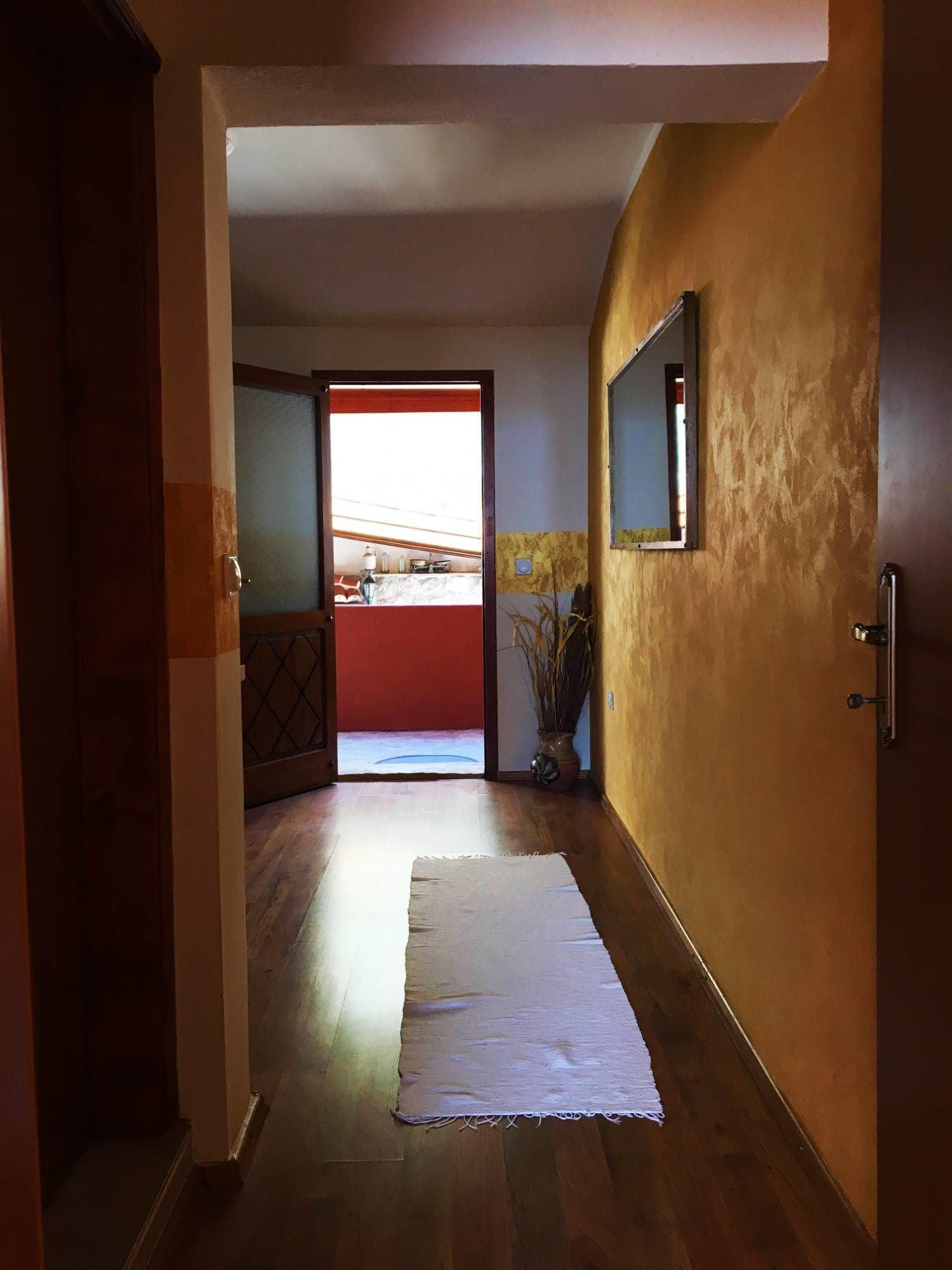 Apartments Nikcevic Kotor Zewnętrze zdjęcie
