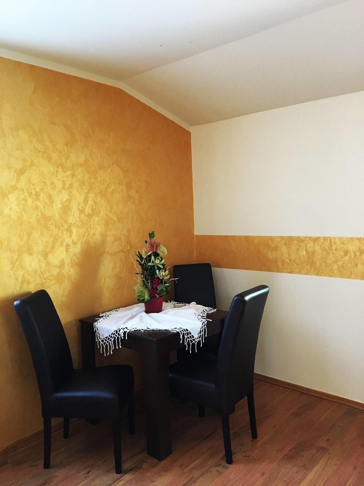 Apartments Nikcevic Kotor Zewnętrze zdjęcie